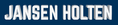 Jansen Holten