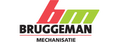 BRUGGEMAN MECHANISATIE B.V.
