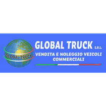 GLOBAL TRUCK SRL