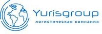 Yuris group LLC