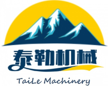SHANGHAI TAILE CONSTRUCTION MACHINERY CO.,LID