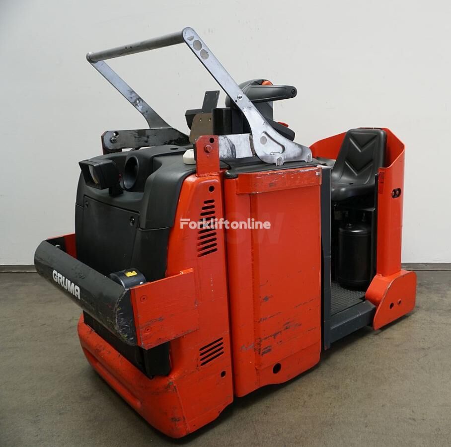 электротягач Linde P 50 C 1190