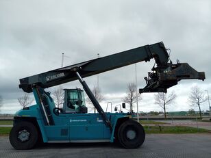 ричстакер Kalmar DRG450-60S5