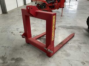 вилы Pallet fork PEECON for tractor