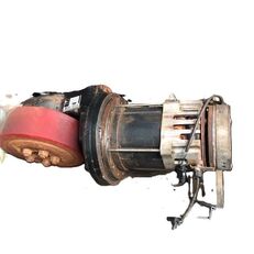 двигатель Mahle 7530286, 7560160 для штабелера BT SWE160L