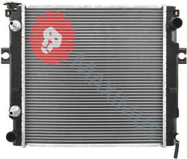 радиатор охлаждения двигателя Maximus NCP0359 для дизельного погрузчика Caterpillar DP15N DP18N DP20CN GP15N GP18N GP20CN